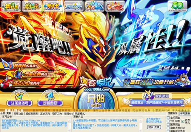 �W��?zh��n)��flx�o���ٷ����d���ܽ�B