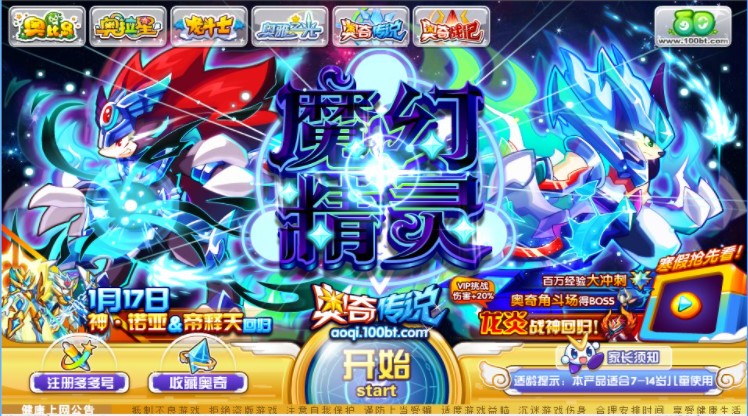 �W��?zh��n)��flx�o���ٷ����d���ܽ�B