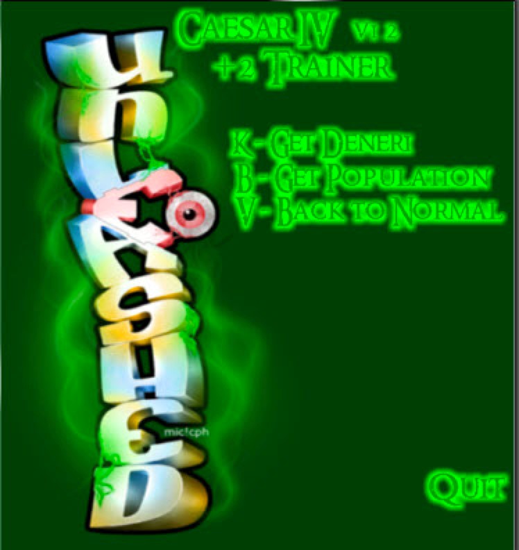 �P�����4�޸����������ݼ�������ɫ��B