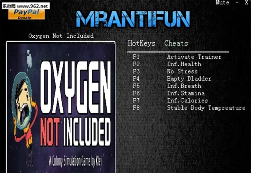 ȱ������޸������ܼ�ʹ���f��