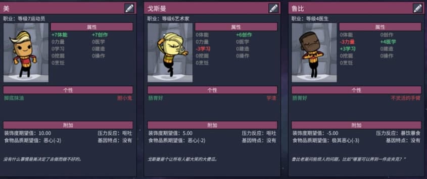 ȱ������޸������ܼ�ʹ���f��