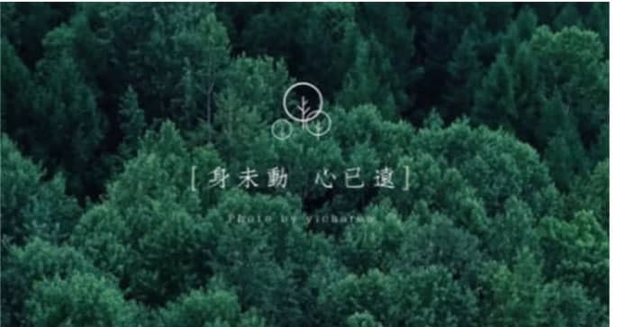 �DƬ���ֹ��߾Gɫ��ʹ�÷��������ּ���