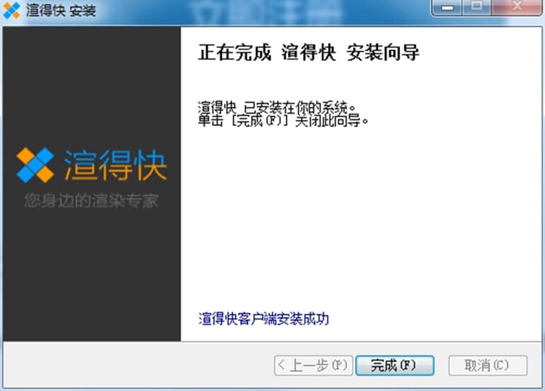 �ֵÿ�ܛ�����ܼ���Ҋ���}