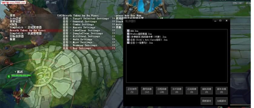 Ӣ��(li��n)��BOL�_���o��ע����헼�ʹ���f��