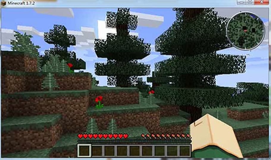 լ���Α�(li��n)�Cƽ�_���M��ܛ����ɫ��ʹ�÷���