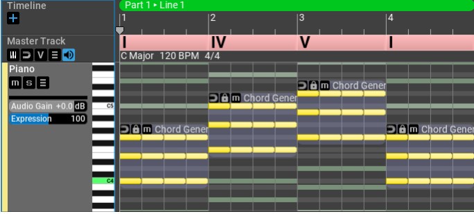 RapidComposer�ٷ���ժ���Z�����܉�̌W