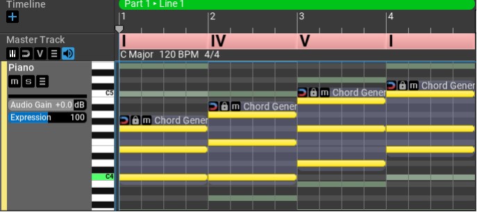 RapidComposer�ٷ���ժ���Z�����܉�̌W