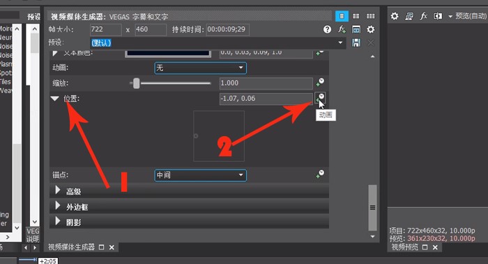 Vegasҕ�l��݋���ߙM��L�������̌W