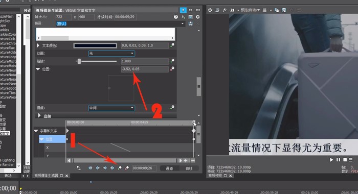 Vegasҕ�l��݋���ߙM��L�������̌W