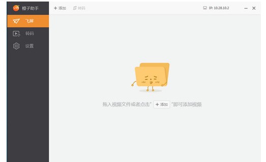 ����VR���ֹ������c�Ͱ��b�̌W