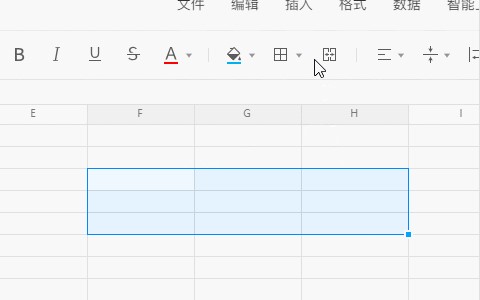 �vӍ�ęn��Ԫ��ʽ�D��ʹ�ý̌W