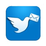 ����ܛ�����ܵ�Ԕ����B