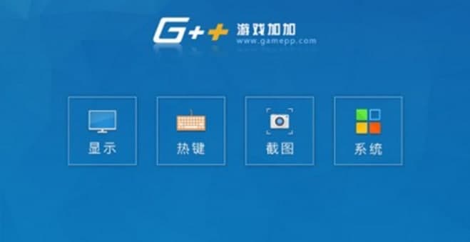 �Α�Ӽ��Α򹤾߽�B