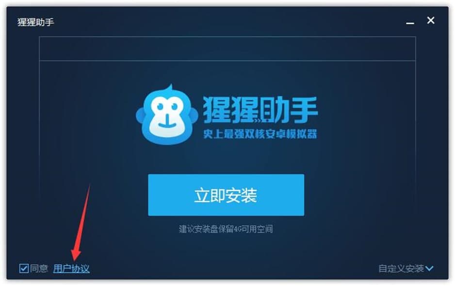 �������ְ�׿ģ�M��ܛ����ɫ�����b���E