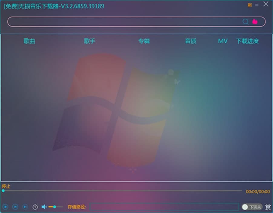 �o�p�������d��ܛ����ɫ