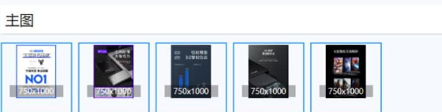 �W(w��ng)�̈DƬ���d���߹��ܽ�B