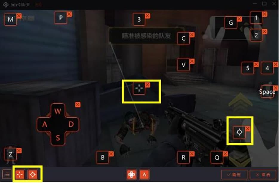 ȫ��������X�泣Ҋ���}