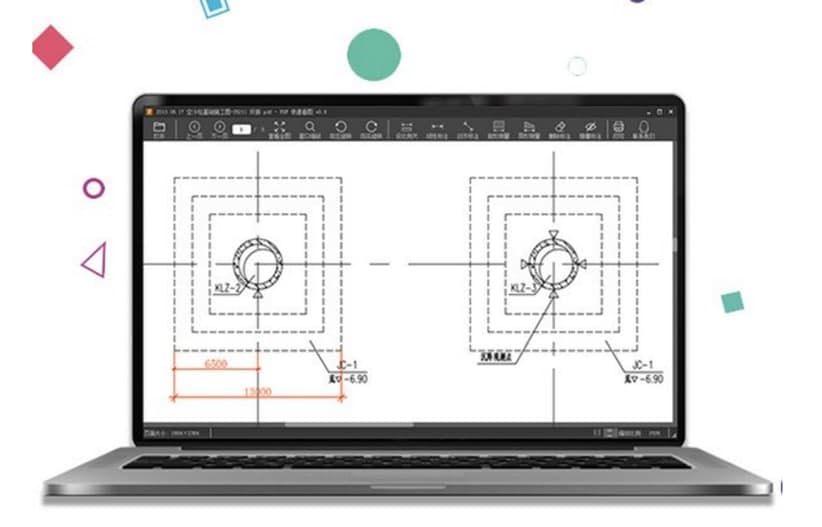 �V(li��n)�_(d��)PDF���ٿ��D���ܽ�B