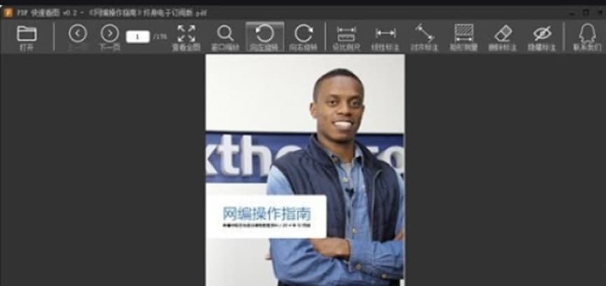 �V(li��n)�_(d��)PDF���ٿ��D���ܽ�B