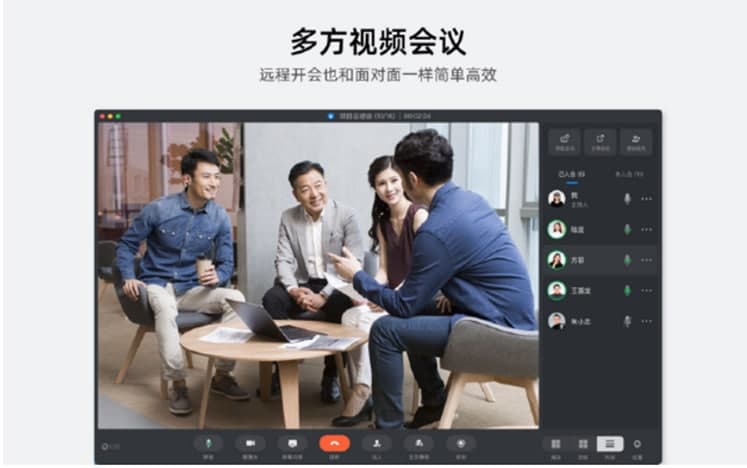 ���k��ܛ�����ܽ�B