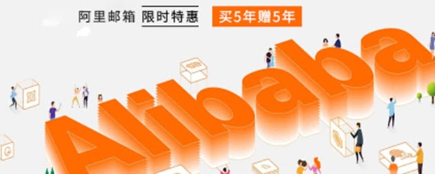 �����]��W�ϴ惦ܛ����B