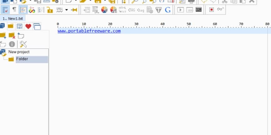 PSPad��݋�����M���B