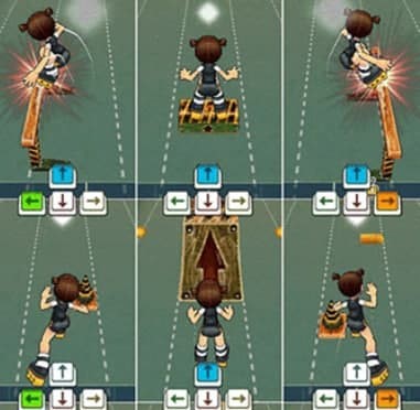 QQ�������d�����Α�ģʽ�cʹ�÷����U��