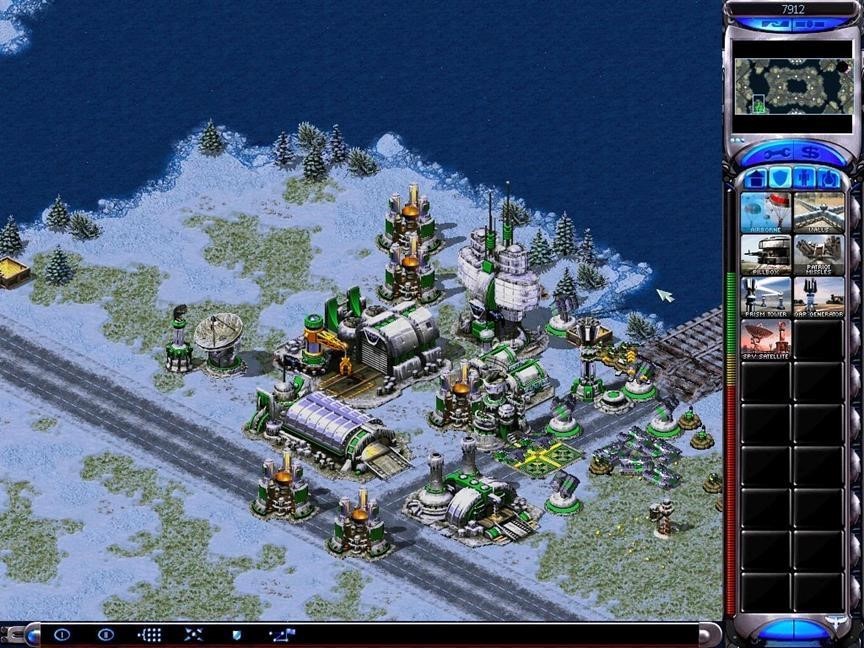 �O�ټt��2�o�����ߵ���ɫ�����cʹ�÷���Ԕ����B