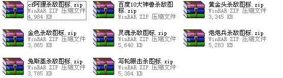 cf�����D�˵Ļ�����B�c�Α���ɫ��B