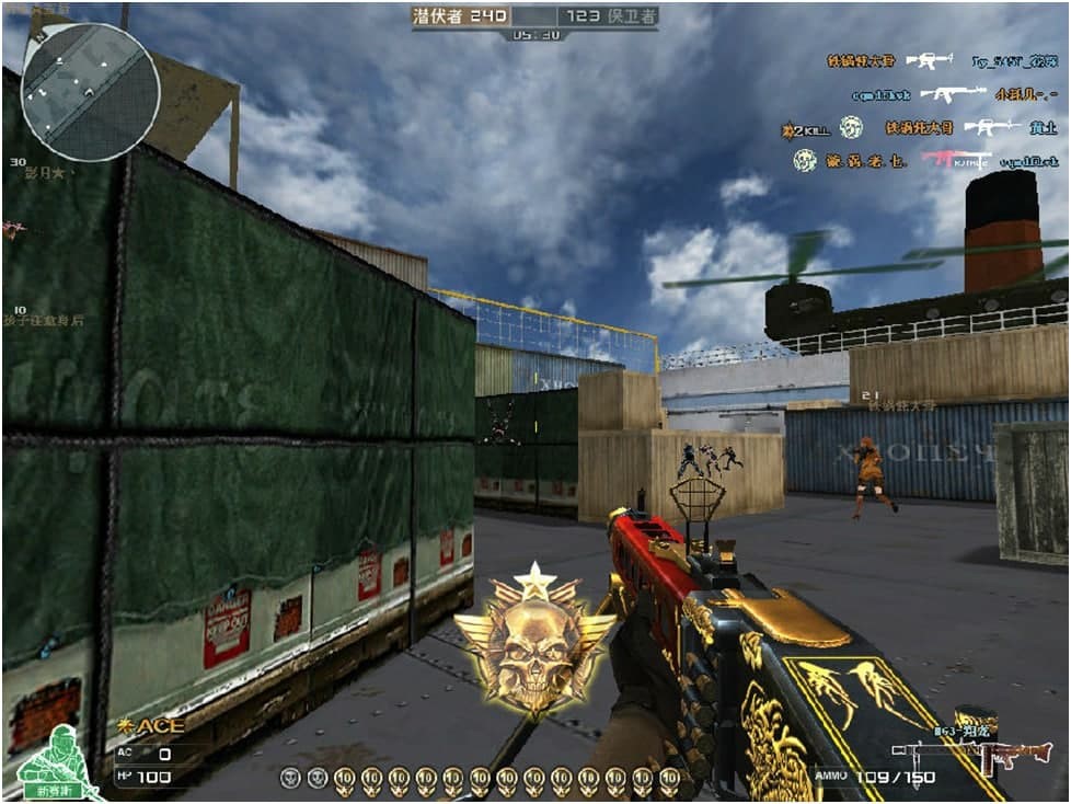 cf�����D�˵Ļ�����B�c�Α���ɫ��B