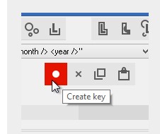 BluffTitler�ٷ����dʹ�ÈD�Ľ̌W(xu��)