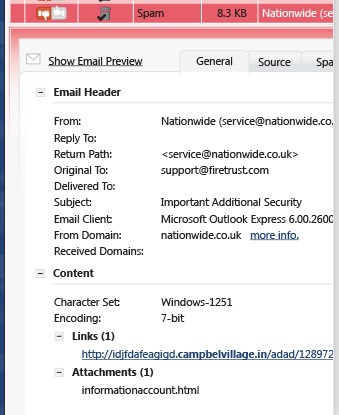 MailWasher�ٷ����d�~���O(sh��)�ÈD�Ľ̌W(xu��)
