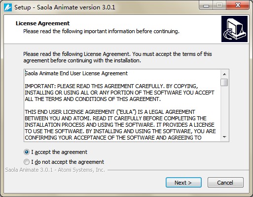 Saola Animate�ٷ����d�������c�Ͱ��b���E