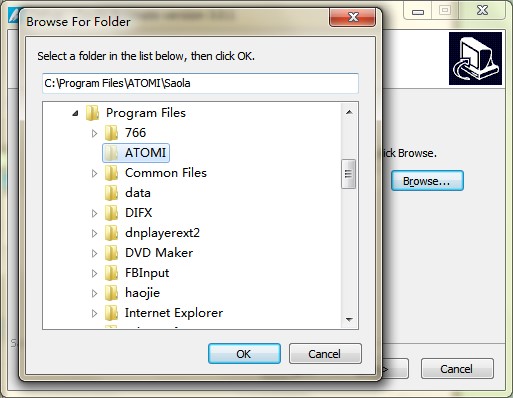Saola Animate�ٷ����d�������c�Ͱ��b���E
