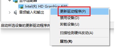 EVҕ�l�D(zhu��n)�Q���ٷ����dҕ�l�ָ�D�Ľ̌W(xu��)