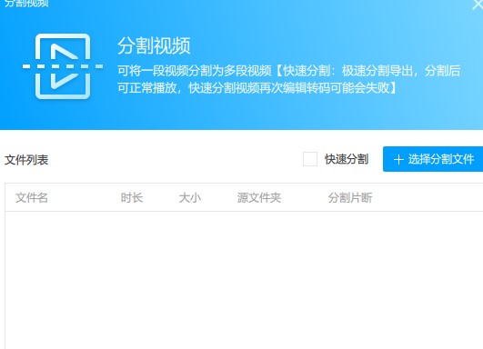 EVҕ�l�D(zhu��n)�Q���ٷ����dҕ�l�ָ�D�Ľ̌W(xu��)