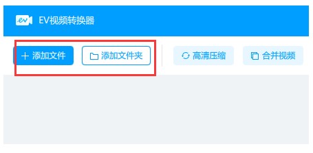 EVҕ�l�D(zhu��n)�Q���ٷ����dҕ�l�ָ�D�Ľ̌W(xu��)