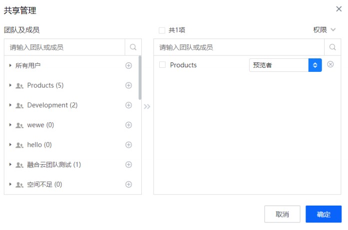 ����I�W�P�ٷ����d�ļ��A�����̌W