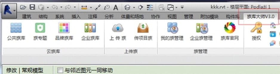 ���󎟹ٷ���ܛ������ɫ��B