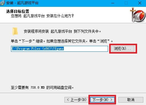 ���Α�ƽ�_(t��i)ܛ�����ܺͰ��b���E