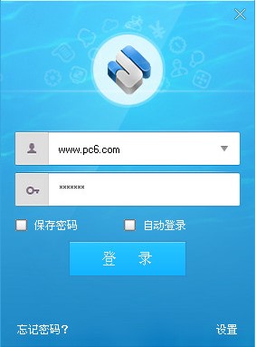 ���ͨ�^����Ͱ��̙C�����l��������Ϣ�أ�