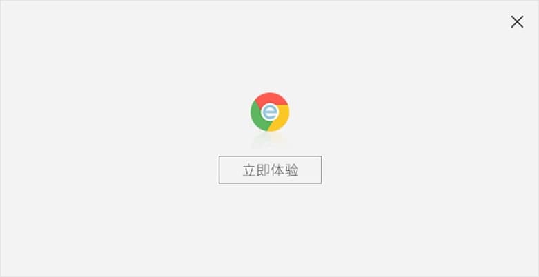 �p�˞g�[��ܛ��������ɫ����Ҋ���}