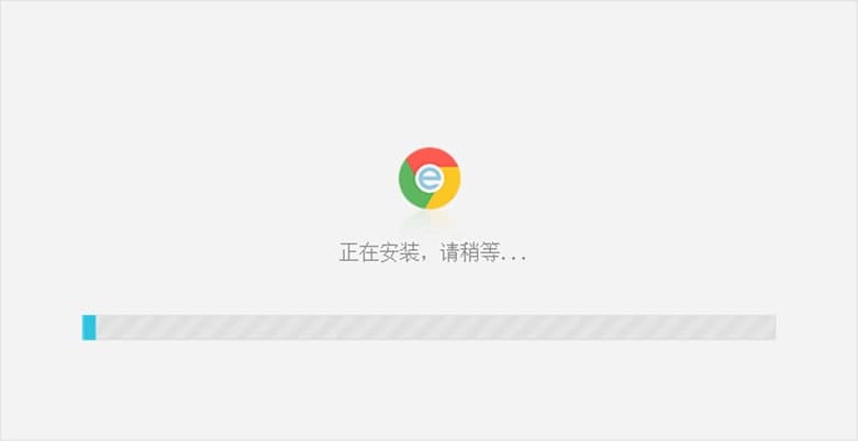 �p�˞g�[��ܛ��������ɫ����Ҋ���}