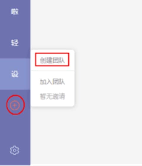 �p��ܛ�����ܽ�B