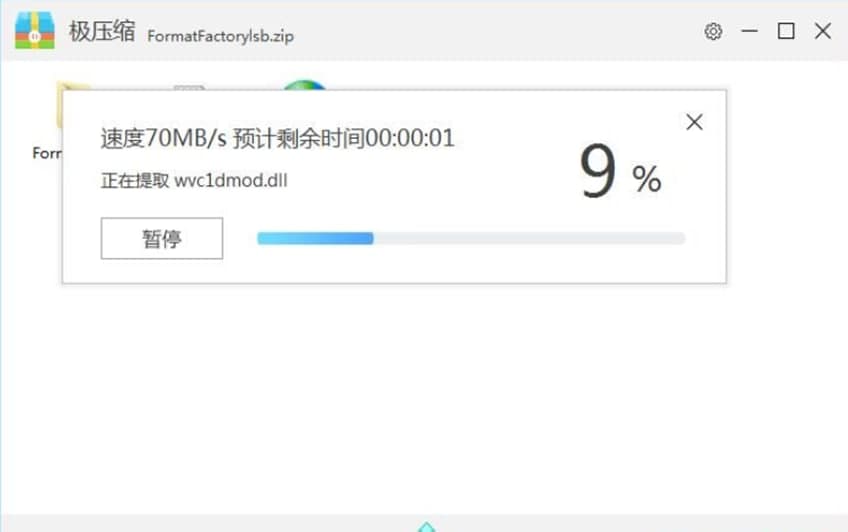 �O���sܛ�����ܽ�B