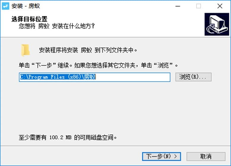 ��ρ��X��ܛ����ɫ����Ҋ���}