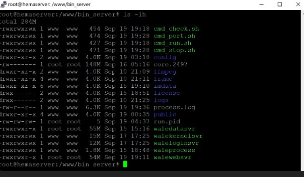 ��Ӎͨ�ٷ����d����(w��)���S�o(h��)�D�Ľ̌W(xu��)