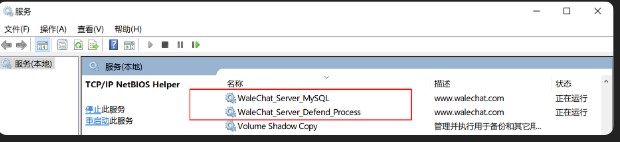 ��Ӎͨ�ٷ����d����(w��)���S�o(h��)�D�Ľ̌W(xu��)