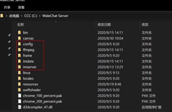 ��Ӎͨ�ٷ����d����(w��)���S�o(h��)�D�Ľ̌W(xu��)