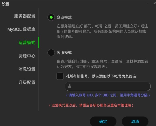 ��Ӎͨ�ٷ����d����(w��)���S�o(h��)�D�Ľ̌W(xu��)